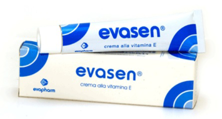 Immagine del prodotto